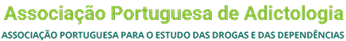 Footer