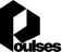 poulses.com